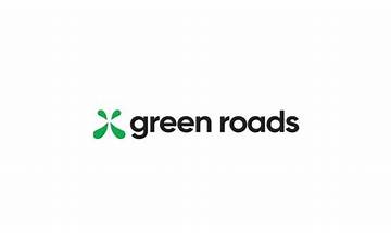Green Roads Coupon + Review 2023: Is It Worth The Hype?